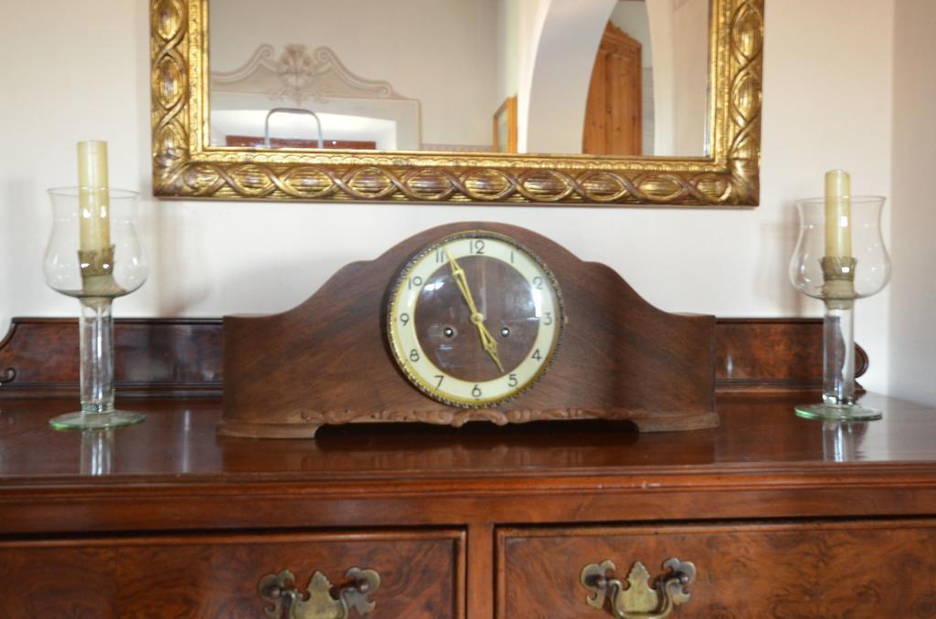 Villa Mocarello Poggibonsi Zewnętrze zdjęcie
