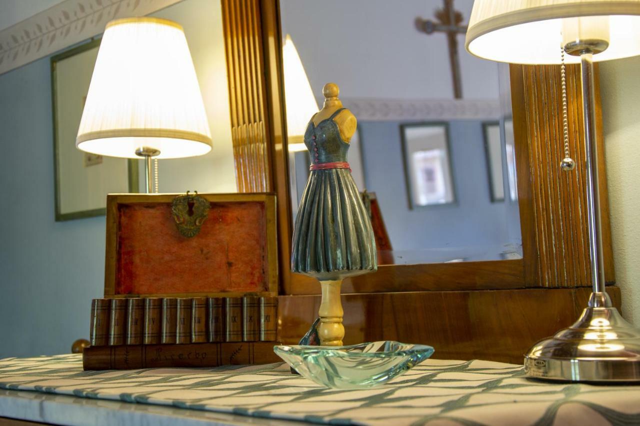 Villa Mocarello Poggibonsi Zewnętrze zdjęcie