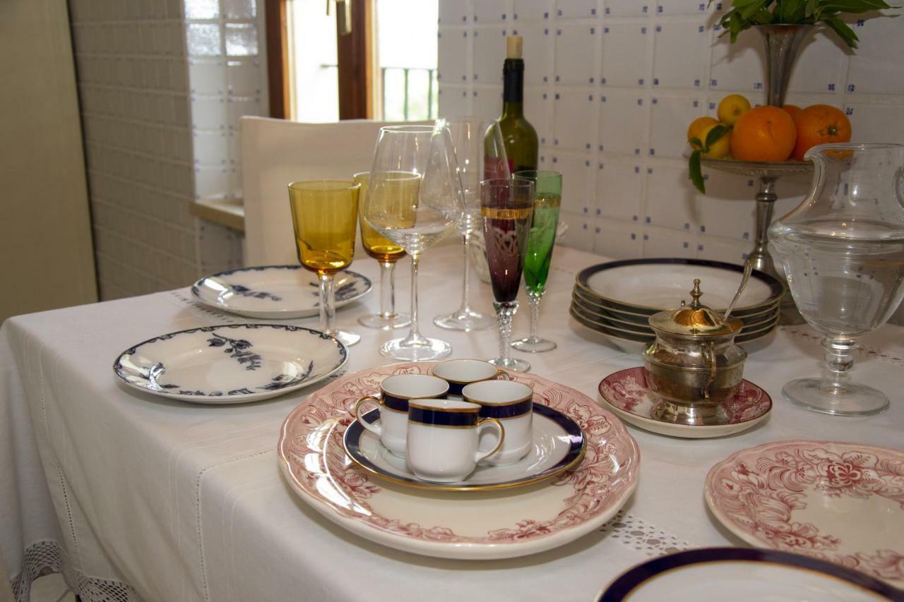 Villa Mocarello Poggibonsi Zewnętrze zdjęcie