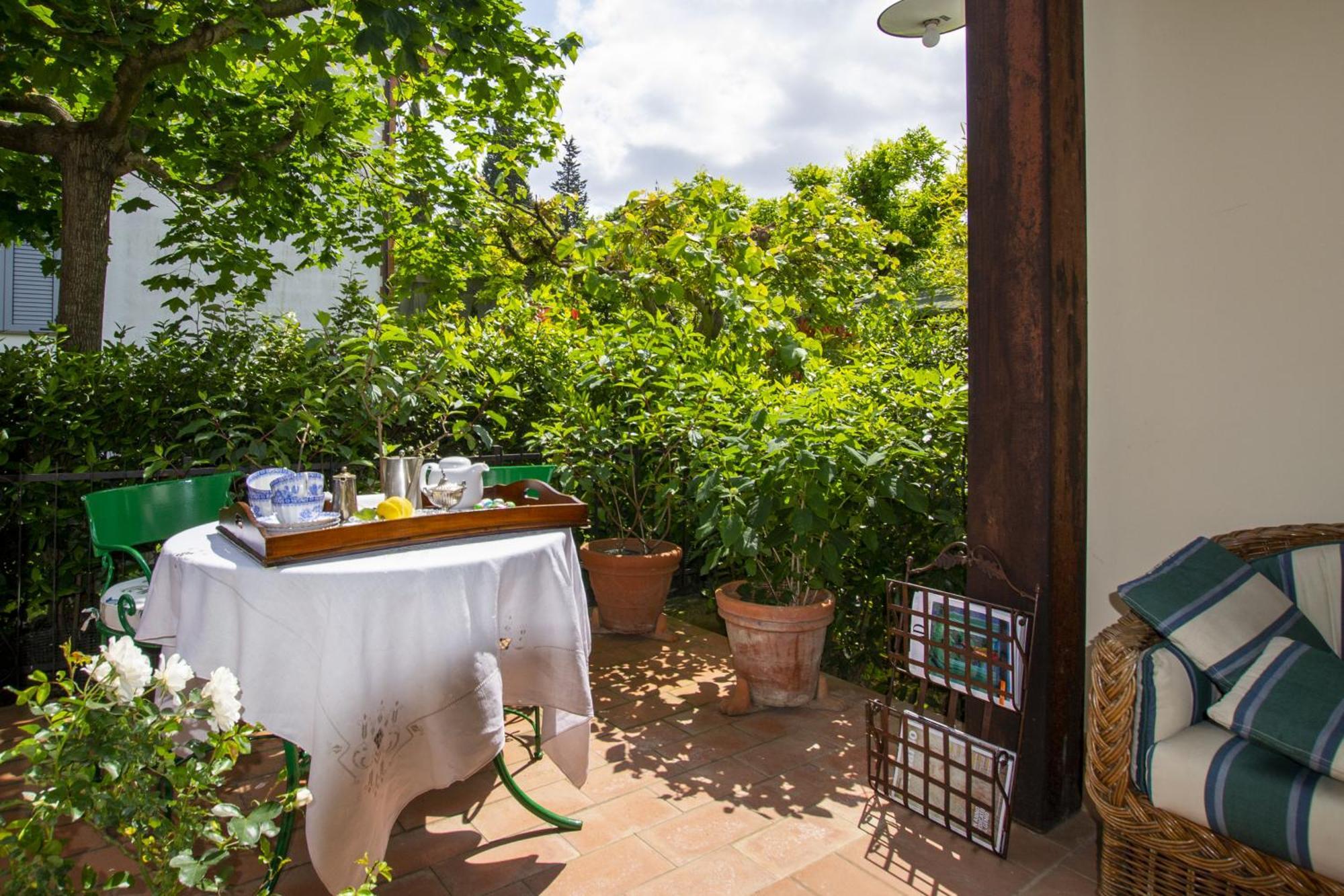 Villa Mocarello Poggibonsi Zewnętrze zdjęcie